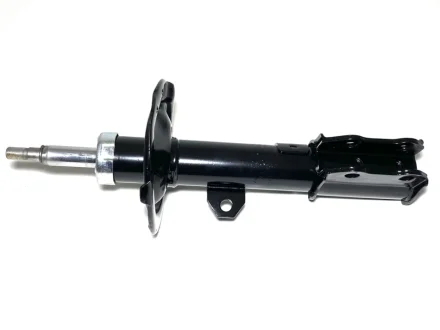 Амортизатор передній (газ) R BYD F3 KLM AutoParts BYDF3-2905100