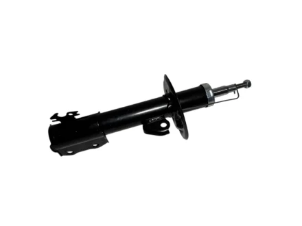 Амортизатор передній (газ) L Great Wall Voleex C30 KLM AutoParts 2905110-J08