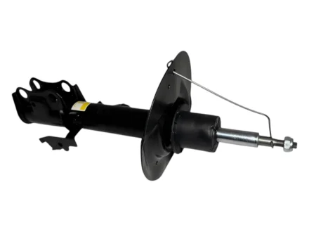 Амортизатор передній (газ) L Geely EX-7 KLM AutoParts 1014012777