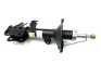 Амортизатор передній (газ) L Geely EC7 / EC7RV 1064001256
