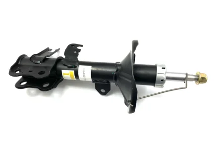 Амортизатор передній (газ) L Geely EC7 / EC7RV KLM AutoParts 1064001256