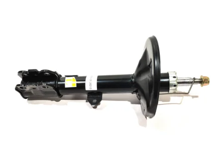 Амортизатор передній (газ) L Chery Tiggo KLM AutoParts T11-2905010