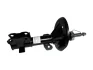 Амортизатор передній (газ) L Chery M11 / M12 KLM AutoParts M11-2905010 (фото 2)