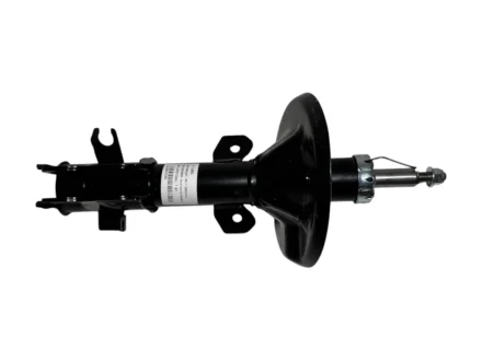 Амортизатор передній (газ) L Chery M11 / M12 KLM AutoParts M11-2905010