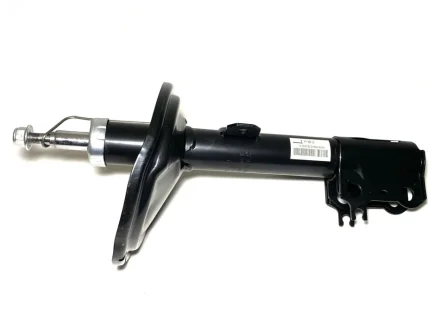 Амортизатор передній (газ) L BYD S6 KLM AutoParts 10551880-00