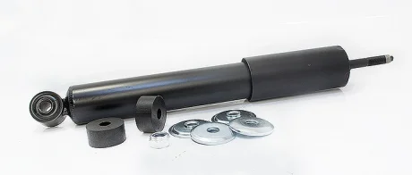 Амортизатор передній (газ) Great Wall KLM KLM AutoParts 2905100-K00-A1