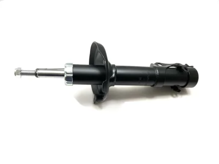 Амортизатор передній (газ) Chery Karry KLM KLM AutoParts A18-2905010