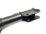 Амортизатор передній (газ) Chery Jaggi KLM KLM AutoParts S21-2905010 (фото 3)
