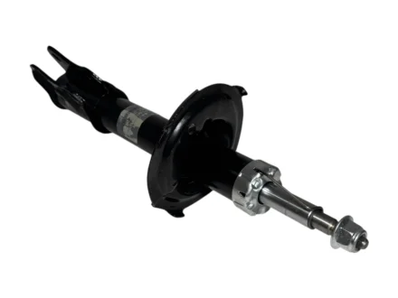 Амортизатор передній (газ) (15мм) Geely MK Cross KLM KLM AutoParts 1014014161