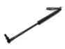 Амортизатор кришки багажника R Great Wall KLM KLM AutoParts 6309200-K00 (фото 3)