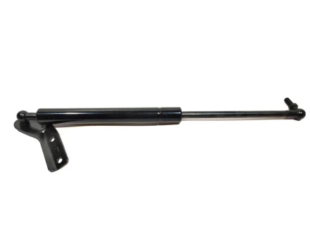 Амортизатор кришки багажника L Great Wall KLM KLM AutoParts 6309100-K00