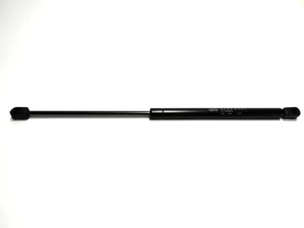 Амортизатор кришки багажника Chery QQ KLM KLM AutoParts S11-5605010