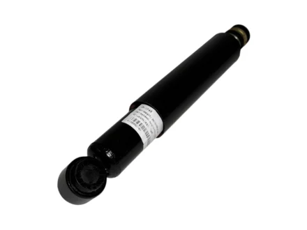 Амортизатор задній (масло) Great Wall Safe KLM KLM AutoParts 2915100-F00-O
