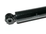 Амортизатор задній (олива) Chery QQ KLM AutoParts S11-2915010 (фото 2)