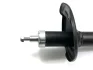 Амортизатор задній (газ) R Geely CK / CK2 1400618180