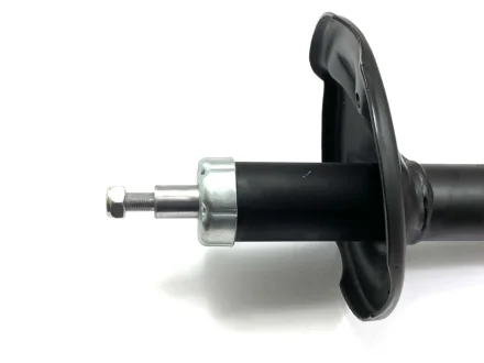 Амортизатор задній (газ) R Geely CK / CK2 KLM AutoParts 1400618180