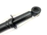 Амортизатор задній (газ) Geely SL KLM KLM AutoParts 1064002515 (фото 3)