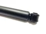Амортизатор задній (газ) Chery Kimo KLM KLM AutoParts S12-2915010 (фото 3)