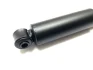 Амортизатор задній (газ) Chery Jaggi KLM KLM AutoParts S21-2915010 (фото 2)