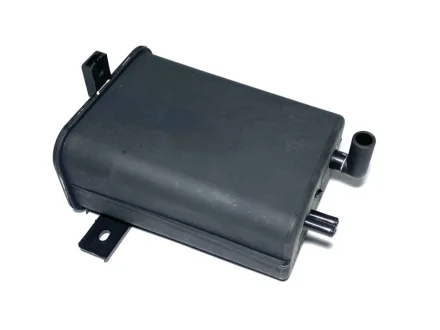 Абсорбер паливний Chery Elara KLM AutoParts A21-1208110