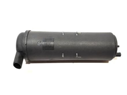 Абсорбер паливний Chery Amulet KLM KLM AutoParts A11-1208110