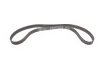 Комплект ГРМ Audi A4/A6/VW Caddy II/Golf III/Passat 1.9TDI 96-04 (25x137z) = 1 987 948 255 BOSCH 1987946768 (фото 11)