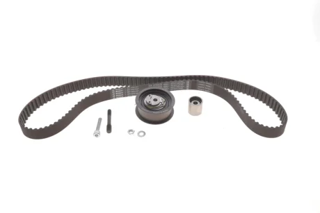 Комплект ГРМ Audi A4/A6/VW Caddy II/Golf III/Passat 1.9TDI 96-04 (25x137z) = 1 987 948 255 BOSCH 1987946768
