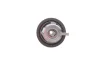 Комплект ГРМ Audi A4/A6/VW Caddy II/Golf III/Passat 1.9TDI 96-04 (25x137z) = 1 987 948 255 BOSCH 1987946768 (фото 7)