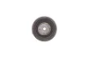 Комплект ГРМ Audi A4/A6/VW Caddy II/Golf III/Passat 1.9TDI 96-04 (25x137z) = 1 987 948 255 BOSCH 1987946768 (фото 8)