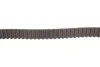 Комплект ГРМ Audi A4/A6/VW Caddy II/Golf III/Passat 1.9TDI 96-04 (25x137z) = 1 987 948 255 BOSCH 1987946768 (фото 9)