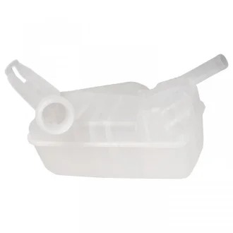 Бачок FEBI 172399 (фото 1)