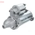 Стартер (12В, 1,2кВт, новий із заставою) CHEVROLET AVEO  OPEL AGILA A, ASTRA H, ASTRA H GTC, ASTRA J, COMBO, COMBO TOUR, CORSA C, CORSA D, CORSA E, MERIVA A, MERIVA B, TIGRA 1.3D 06.03- DSN3023
