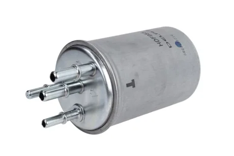 Паливний фільтр Delphi HDF955 (фото 1)