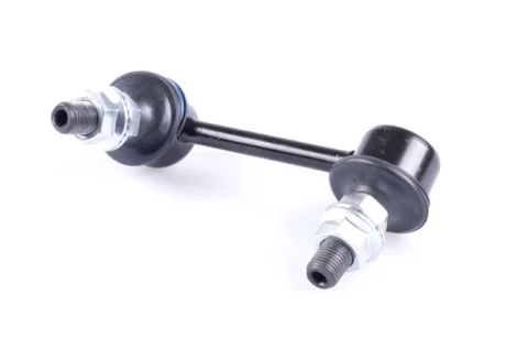 Стабілізатор (стійки) TEDGUM TED54771 (фото 1)