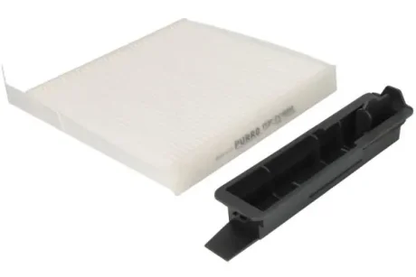 Фільтр салону PURRO PURPC8008