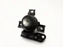 Подушка двигуна R Geely CK / CK2 KLM KLM AutoParts 1016001765 (фото 2)