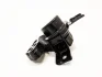 Подушка двигуна R Geely CK / CK2 KLM KLM AutoParts 1016001765 (фото 3)
