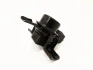 Подушка двигуна R Geely CK / CK2 KLM KLM AutoParts 1016001765 (фото 4)