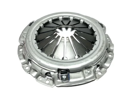 Корзина сцепления 2,0 (4D20) Great Wall Haval H5/H6/ Wingle 5/6/7 KLM KLM AutoParts 1600100-ED01