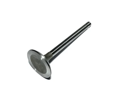 Клапан впускний Great Wall Safe KLM AutoParts 1007016-E00