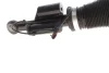 Амортизатор (передній) MB S-class (W221) 05-13 (L) MEYLE 026 643 0005 (фото 3)