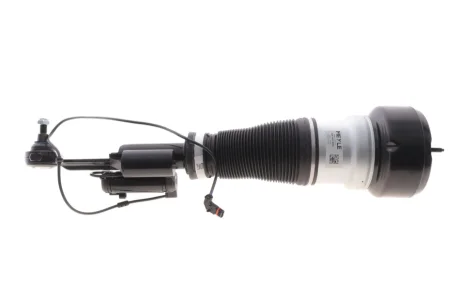 Амортизатор (передній) MB S-class (W221) 05-13 (L) MEYLE 026 643 0005