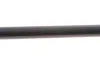 Піввісь (передня) (R) Citroen C4/C5/Peugeot 408/508 18- (28x34x933mm) MEYLE 11-14 498 1029 (фото 3)