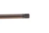 Піввісь (передня) (R) Citroen C4/C5/Peugeot 408/508 18- (28x34x933mm) MEYLE 11-14 498 1029 (фото 4)