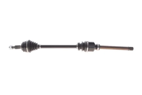 Піввісь (передня) (R) Citroen C4/C5/Peugeot 408/508 18- (28x34x933mm) MEYLE 11-14 498 1029