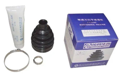 Пыльник ШРУСа наружного QQ CHERY S11-XLB3AH2203111D