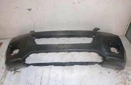 Бампер передний Great Wall Haval H6 Aftermarket 2803101XKZ16A