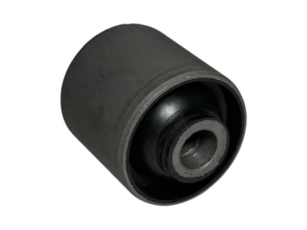 Сайлентблок задньої поздовжньої тяги короткої (D=50, L=45) Great Wall (Ukraine) UNI 2917220-K00