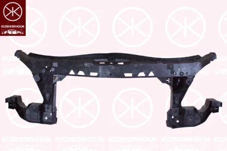 Обшивка KLOKKERHOLM 3547201