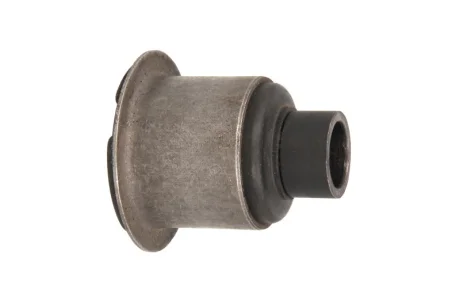 Втулка, кронштейн осі TEDGUM 00398420